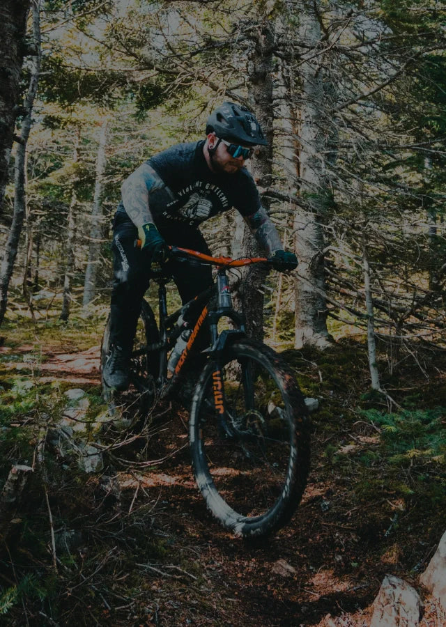 BTT